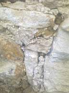 drumcliff 1275.jpg